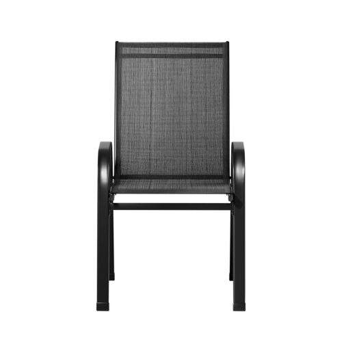 stylish outdoor chairs