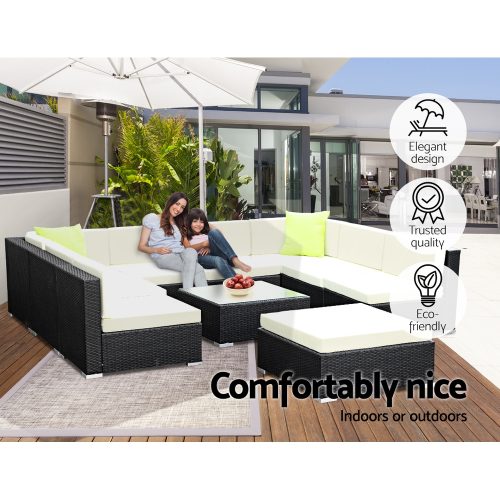 waterproof lounge cover