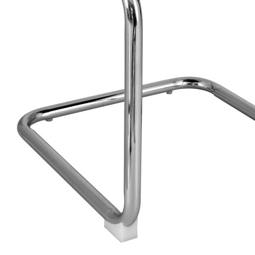 Artiss cantilever dining furniture