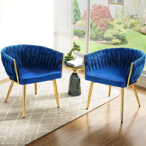 Artiss dining furniture set