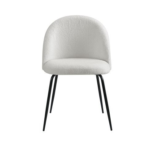 Artiss dining furniture set