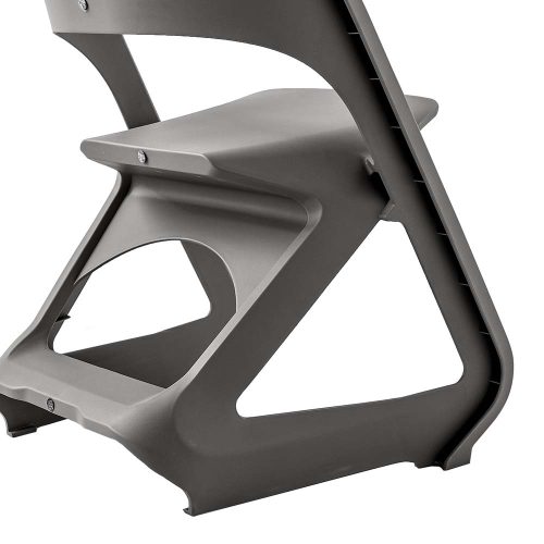 ArtissIn plastic dining set