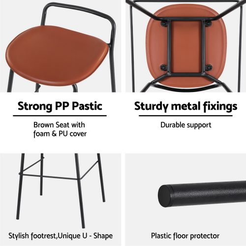 compact dining table set