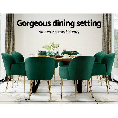 contemporary dining armchairs