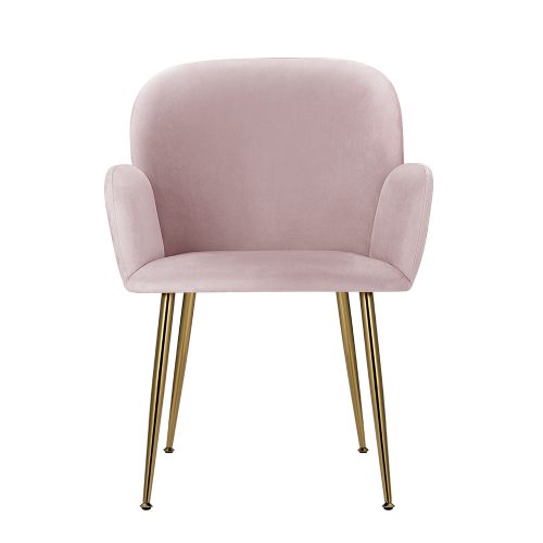 contemporary dining armchairs
