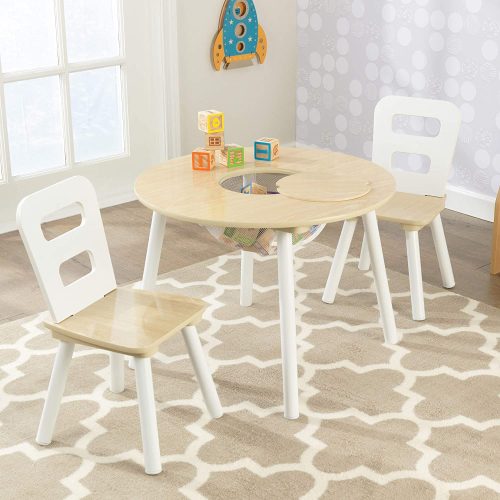 durable kids furniture set