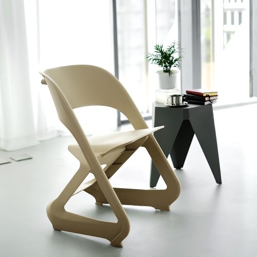 durable lounge chairs set