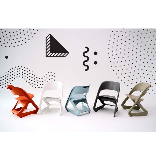 durable lounge chairs set