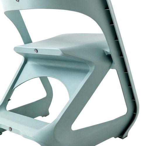 office cafe lounge chairs