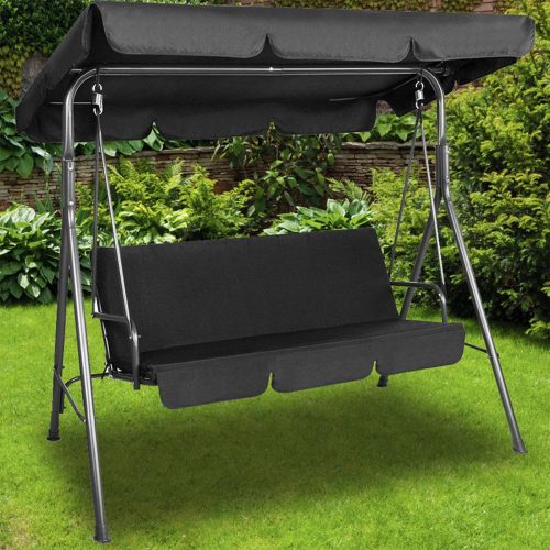 outdoor hammock swing chair