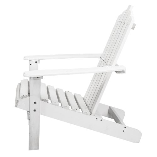 outdoor relaxation chair set
