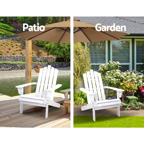 outdoor table and chairs set