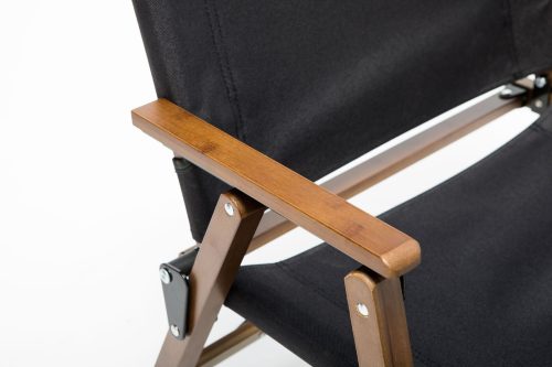picnic and park folding chairs