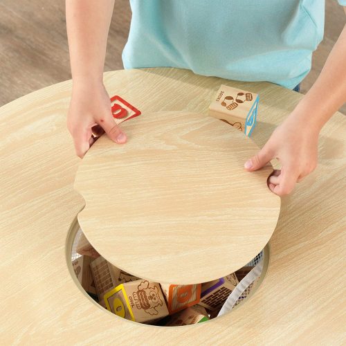 study table and chairs for children